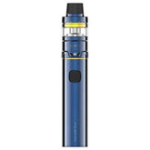 Vaporesso Cascade One Blue - Click & Vape